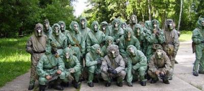 Прикрепленное изображение: rxbz_ru.jpg